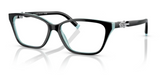 Tiffany & Co. 0TF2229