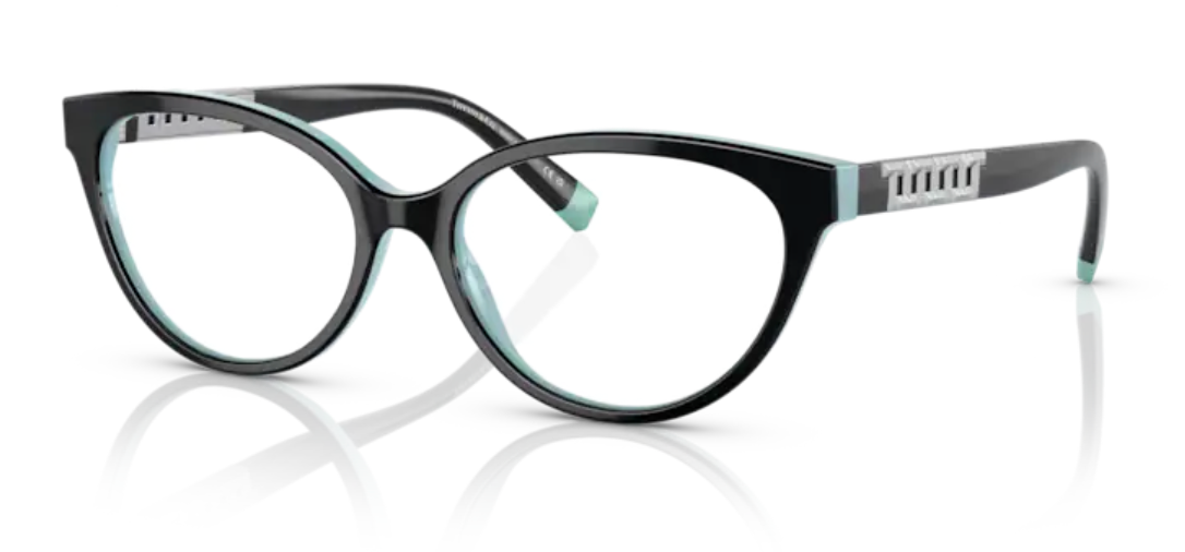 Tiffany & Co. 0TF2226