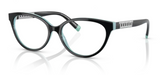 Tiffany & Co. 0TF2226
