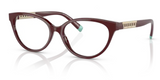 Tiffany & Co. 0TF2226