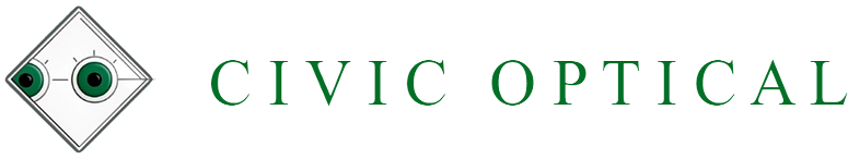 Civic Optical