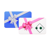 Civic Optical Gift Card