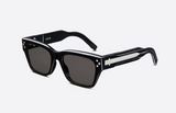 Dior CD DIAMOND S2I