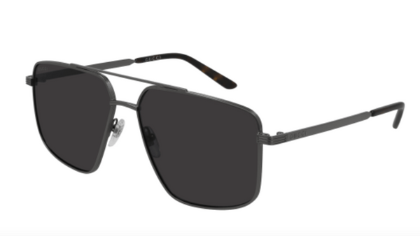 Gucci GG0941S – Civic Optical