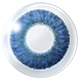 Alcon Air Optix Color Contacts