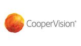 Cooper Vision