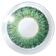 Alcon Air Optix Color Contacts