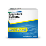 SofLens Family