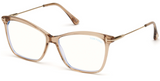 Tom Ford FT5687-B