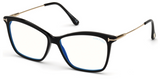 Tom Ford FT5687-B