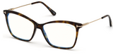 Tom Ford FT5687-B