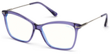 Tom Ford FT5687-B