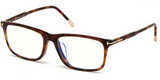 Tom Ford FT5646-D-B