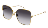 Gucci GG1282SA