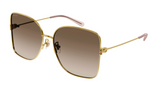 Gucci GG1282SA