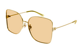 Gucci GG1282SA