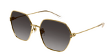 Gucci GG1285SA