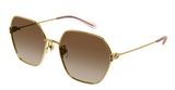 Gucci GG1285SA