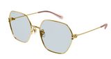 Gucci GG1285SA