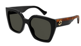 Gucci GG1300S