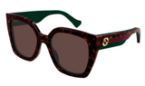 Gucci GG1300S