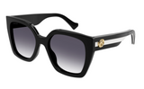 Gucci GG1300S
