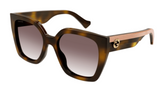 Gucci GG1300S