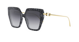 Fendi FE40012U BAGUETTE