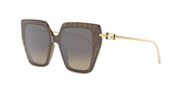 Fendi FE40012U BAGUETTE