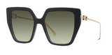 Fendi FE40012U BAGUETTE