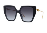 Fendi FE40012U BAGUETTE