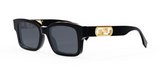 Fendi FE40050I O'LOCK