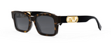 Fendi FE40050I O'LOCK