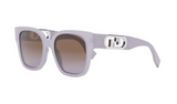 Fendi FE40063I O'LOCK