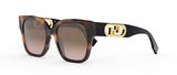 Fendi FE40063I O'LOCK