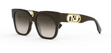 Fendi FE40063I O'LOCK