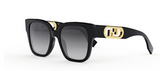 Fendi FE40063I O'LOCK