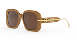 Fendi FE40065I