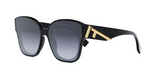 Fendi FE40098I