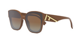 Fendi FE40098I