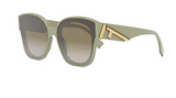 Fendi FE40098I