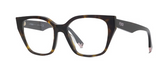 Fendi FE50001I FENDI WAY