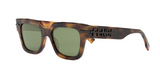 Fendi FE40078I FENDIGRAPHY