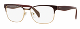 Prada 0PR 65RV - Conceptual