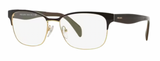 Prada 0PR 65RV - Conceptual