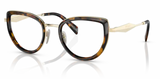 Prada 0PR 54ZV