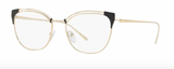 Prada 0PR 62UV - Conceptual