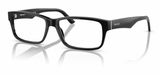 Prada 0PR 16MV - Heritage