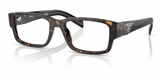 Prada 0PR 07ZV