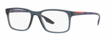 Prada 0PS 01LV - Lifestyle